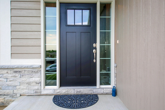 Land O' Lakes-residential-door-repair