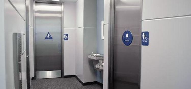 high security metal door repair Land O' Lakes