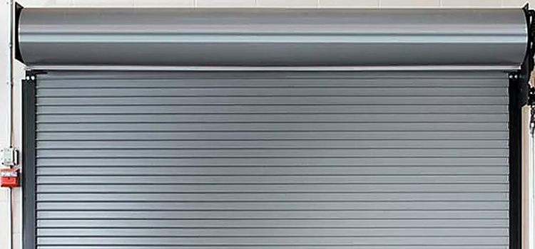 rolling steel door repair Land O' Lakes